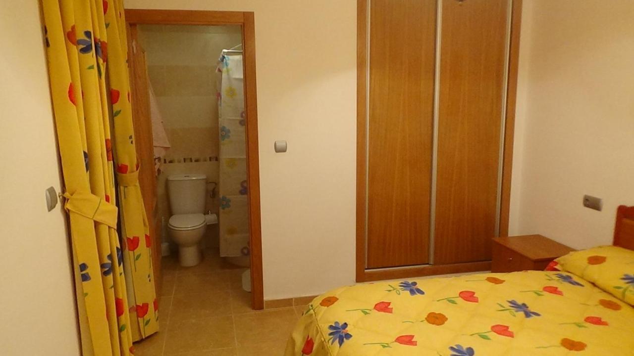 Iberia22 Apartment ตอร์เรเวียคา ภายนอก รูปภาพ